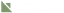 ReleaseDock
